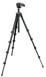 Andorra-Manfrotto 785B