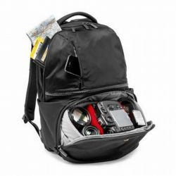 Andorra-Manfrotto Active Backpack I