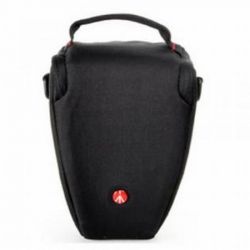 Andorra-Manfrotto Essential M Holster