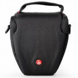 Andorra-Manfrotto Essential S Holster