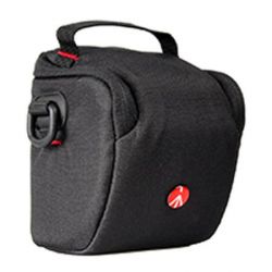 Andorra-Manfrotto Essential XS Holster