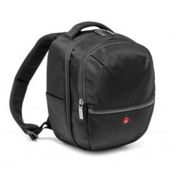 Andorra-Manfrotto Gear Backpack S