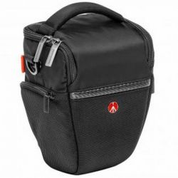 Andorra-Manfrotto Holster M