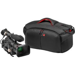 Andorra-Manfrotto Pro Light 193N