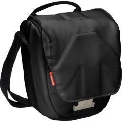 Andorra-Manfrotto Solo IV Holster