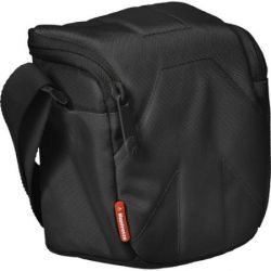 Andorra-Manfrotto Solo I Holster