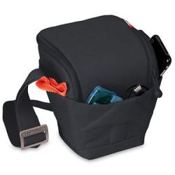 Andorra-Manfrotto Vivace 20 Holster