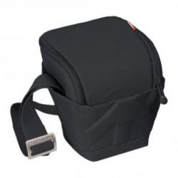 Andorra-Manfrotto Vivace 30 Holster
