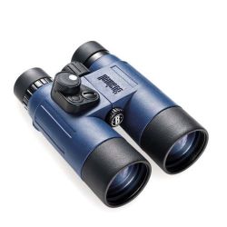 Andorra-Bushnell Marine 7x50 Roof Prism Waterproof Binoculars Compass