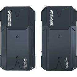 Andorra-Mars 300 Pro Standard