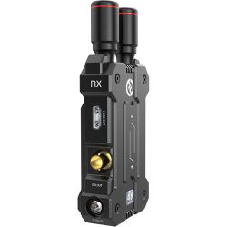 Andorra-Hollyland Mars 4K Receiver