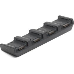 Andorra-DJI Matrice 4 Series Charging Hub