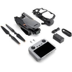 Andorra-DJI Mavic 3 Classic (DJI RC)+32GB