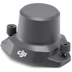 Andorra-DJI Mavic 3 Enterprise Series RTK Module