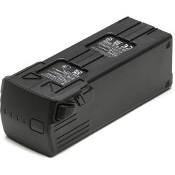 Andorra-DJI  Mavic 3 Intelligent Flight Battery