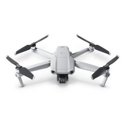 Andorra-DJI Mavic Air 2+32GB