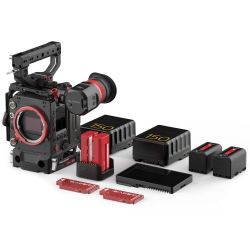 Andorra-Kinefinity Mavo Edge 8K Pro Pack