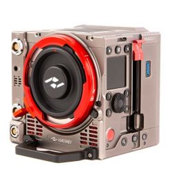 Andorra-Kinefinity Mavo LF Cuerpo