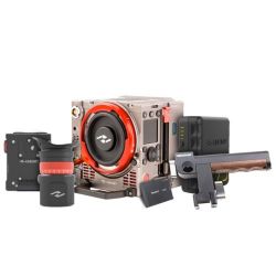 Andorra-Kinefinity Mavo LF Core Pack