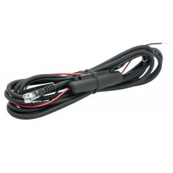 Andorra-Genevo Max Direct Wire With Fuse