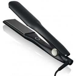 Andorra-GHD Max Styler