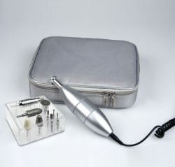 Andorra-Medisana Medistyle L