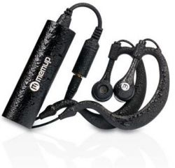 Andorra-Memup Kanyon 4GB