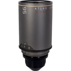 Andorra-Atlas Mercury 95mm T2.2 1.5x FF Anamorphic Prime (PL-Mount)