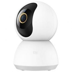 Andorra-Xiaomi Mi 360� Home Security Camera 2K