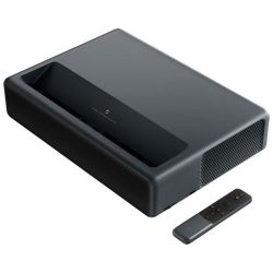 Andorra-Xiaomi Mi 4K Laser Projector 150