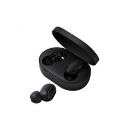 Andorra-Xiaom Mi True Wireless Earbuds Basic