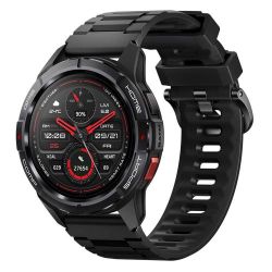 Andorra-Mibro GS Active Black
