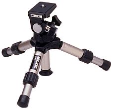 Andorra-Slik Mini Tripode