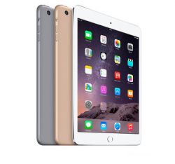 Andorra-iPad Mini 4 64GB
