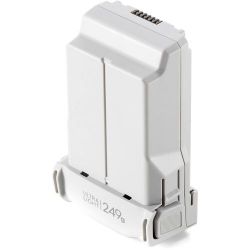 Andorra-DJI Mini 3 Series Intelligent Flight Battery