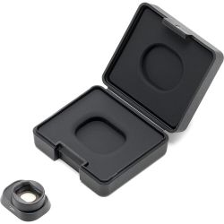 Andorra-DJI Mini 4 Pro Wide-Angle Lens