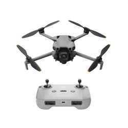 Andorra-DJI Mini 5 Pro (RC-N3)+32GB