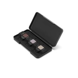 Andorra-DJI Mini 5 Pro ND Filter Set (ND8/32/128)