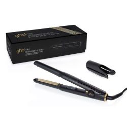 Andorra-GHD Mini Styler