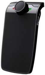 Andorra-Parrot Minikit +