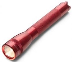 Andorra-Mag Lite Minimag AA