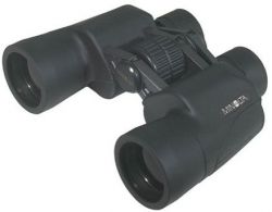 Andorra-Minolta Classic II 8x40W