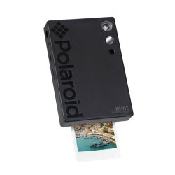 Andorra-Polaroid Mint Camera Black+16GB