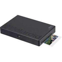 Andorra-Polaroid Mint Pocket Printer Black