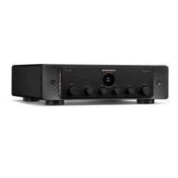 Andorra-Marantz Model 30 Black
