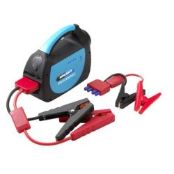 Andorra-Minibatt Monster