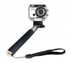 Andorra-Easypix GoXtreme Mount X-Tender