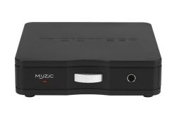 Andorra-Micromega MyZic