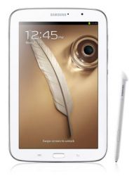 Andorra-Samsung Galaxy Note 8 16GB Wi-Fi N5110