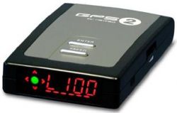 Andorra-Navirad GPS2